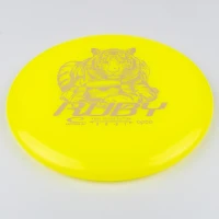 Latitude_64_Ruby_Opto_20261007_12334