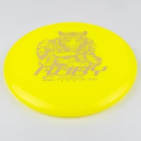 Latitude_64_Ruby_Opto_20261007_12335