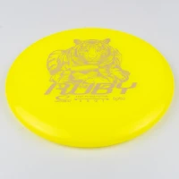 Latitude_64_Ruby_Opto_20261007_12337