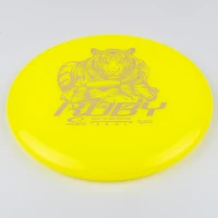Latitude_64_Ruby_Opto_20261007_12338