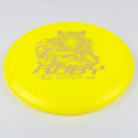 Latitude_64_Ruby_Opto_20261007_12339