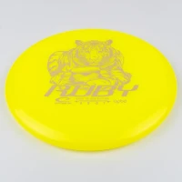 Latitude_64_Ruby_Opto_20261007_12340