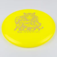 Latitude_64_Ruby_Opto_20261007_12341