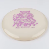 Latitude_64_Ruby_Opto_20261007_12346