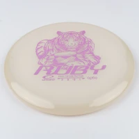 Latitude_64_Ruby_Opto_20261007_12355