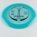 Westside_Discs_Sword_VIP_0124_0068_004