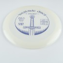 Westside_Discs_Sword_VIP_0124_0069_005