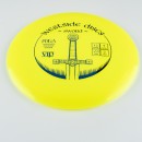 Westside_Discs_Sword_VIP_0124_0070_006