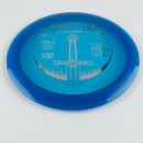 Westside_Discs_Sword_VIP_0124_0072_008