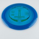 Westside_Discs_Sword_VIP_0124_0074_010