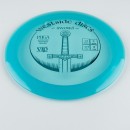 Westside_Discs_Sword_VIP_0124_0075_011