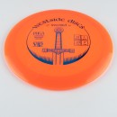 Westside_Discs_Sword_VIP_0124_0076_012