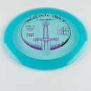 Westside_Discs_Sword_VIP_0124_0077_013