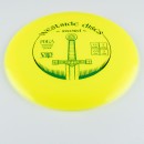 Westside_Discs_Sword_VIP_0124_0078_014