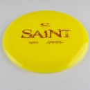 Latitude_64_Saint_Opto_20240816_0004