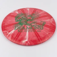 Latitude_64_Diamond_Retro_20261007_12367