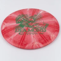 Latitude_64_Diamond_Retro_20261007_12368