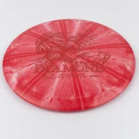 Latitude_64_Diamond_Retro_20261007_12369
