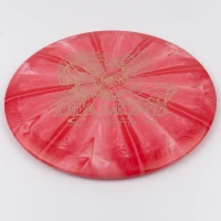 Latitude_64_Diamond_Retro_20261007_12370
