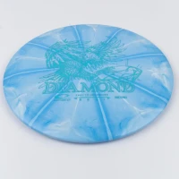 Latitude_64_Diamond_Retro_20261007_12372