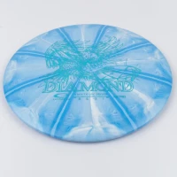 Latitude_64_Diamond_Retro_20261007_12374