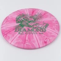 Latitude_64_Diamond_Retro_20261007_12375