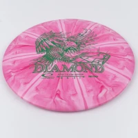 Latitude_64_Diamond_Retro_20261007_12376