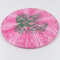 Latitude_64_Diamond_Retro_20261007_12377