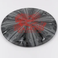 Latitude_64_Diamond_Retro_20261007_12379