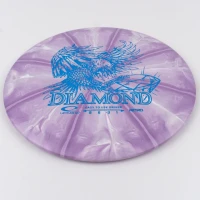 Latitude_64_Diamond_Retro_20261007_12383