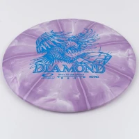 Latitude_64_Diamond_Retro_20261007_12385