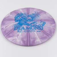 Latitude_64_Diamond_Retro_20261007_12386