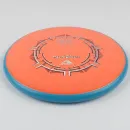 Axiom_Discs_Proxy_Plasma_20250425_05184