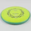 Axiom_Discs_Proxy_Plasma_20250425_05189