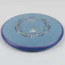 Axiom_Discs_Proxy_Plasma_20250425_05193