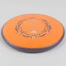 Axiom_Discs_Proxy_Plasma_20250425_05195