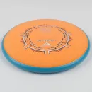 Axiom_Discs_Proxy_Plasma_20250425_05197