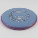 Axiom_Discs_Proxy_Plasma_20250425_05199