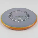 Axiom_Discs_Proxy_Plasma_20250425_05203