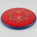 Axiom_Discs_Proxy_Plasma_20250425_05204