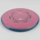 Axiom_Discs_Proxy_Plasma_20250425_05205