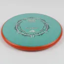 Axiom_Discs_Proxy_Plasma_20250425_05206