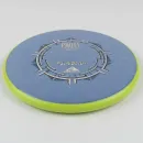 Axiom_Discs_Proxy_Plasma_20250425_05208