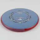 Axiom_Discs_Proxy_Plasma_20250425_05210