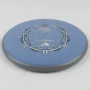 Axiom_Discs_Proxy_Plasma_20250425_05211