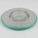 Axiom_Discs_Proxy_Plasma_20250425_05215