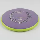 Axiom_Discs_Proxy_Plasma_20250425_05218