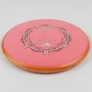 Axiom_Discs_Proxy_Plasma_20250425_05220