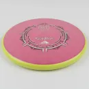 Axiom_Discs_Proxy_Plasma_20250425_05221