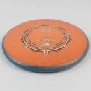 Axiom_Discs_Proxy_Plasma_20250425_05226